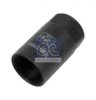 DT 2.12264 Union Nut